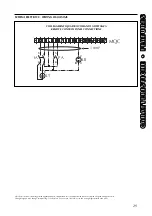 Предварительный просмотр 29 страницы AERMEC CU 101 Manual