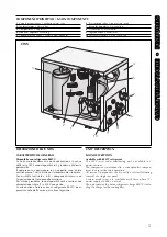 Preview for 5 page of AERMEC CWX 1207 Technical And Installation Manual