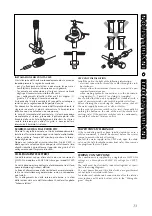 Preview for 13 page of AERMEC CWX 1207 Technical And Installation Manual