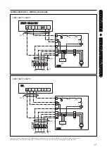 Preview for 17 page of AERMEC CWX 1207 Technical And Installation Manual