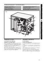 Preview for 19 page of AERMEC CWX 1207 Technical And Installation Manual