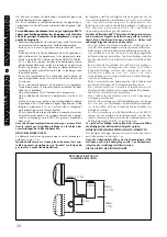 Preview for 26 page of AERMEC CWX 1207 Technical And Installation Manual