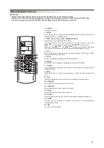 Preview for 9 page of AERMEC CWX250W Installation And User Manual