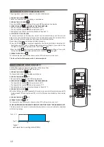 Preview for 12 page of AERMEC CWX250W Installation And User Manual