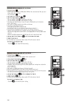 Предварительный просмотр 14 страницы AERMEC CWX250W Installation And User Manual