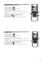 Preview for 15 page of AERMEC CWX250W Installation And User Manual