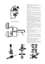 Preview for 11 page of AERMEC CXS 1207 H Technical And Installation