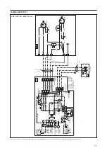 Preview for 13 page of AERMEC CXS 1207 H Technical And Installation