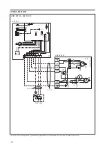 Preview for 14 page of AERMEC CXS 1207 H Technical And Installation