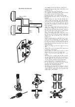 Preview for 23 page of AERMEC CXS 1207 H Technical And Installation