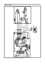 Preview for 25 page of AERMEC CXS 1207 H Technical And Installation