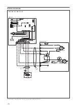 Preview for 26 page of AERMEC CXS 1207 H Technical And Installation