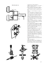 Preview for 35 page of AERMEC CXS 1207 H Technical And Installation