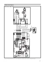 Preview for 37 page of AERMEC CXS 1207 H Technical And Installation