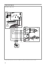 Preview for 38 page of AERMEC CXS 1207 H Technical And Installation