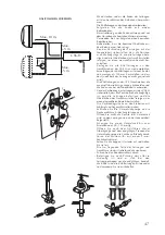 Preview for 47 page of AERMEC CXS 1207 H Technical And Installation