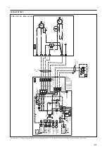 Preview for 49 page of AERMEC CXS 1207 H Technical And Installation