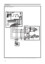 Preview for 50 page of AERMEC CXS 1207 H Technical And Installation