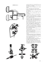 Preview for 59 page of AERMEC CXS 1207 H Technical And Installation