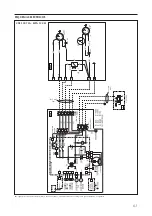 Preview for 61 page of AERMEC CXS 1207 H Technical And Installation