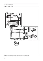 Preview for 62 page of AERMEC CXS 1207 H Technical And Installation