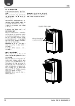 Предварительный просмотр 9 страницы AERMEC DMK12 User Manual