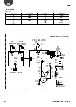 Предварительный просмотр 11 страницы AERMEC DMK12 User Manual