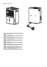 Предварительный просмотр 13 страницы AERMEC DML 200 Installation Manual