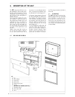 Preview for 6 page of AERMEC DMP Manual