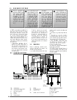 Preview for 38 page of AERMEC DMP Manual