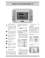 Preview for 93 page of AERMEC DMP Manual