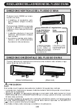 Предварительный просмотр 11 страницы AERMEC EWA-H R410A Directions For Use Manual