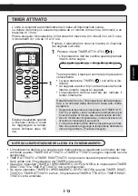 Предварительный просмотр 15 страницы AERMEC EWA-H R410A Directions For Use Manual