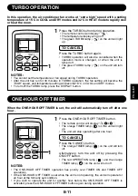 Предварительный просмотр 29 страницы AERMEC EWA-H R410A Directions For Use Manual