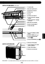 Предварительный просмотр 39 страницы AERMEC EWA-H R410A Directions For Use Manual