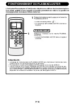 Предварительный просмотр 44 страницы AERMEC EWA-H R410A Directions For Use Manual