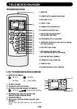 Предварительный просмотр 56 страницы AERMEC EWA-H R410A Directions For Use Manual