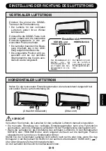 Предварительный просмотр 59 страницы AERMEC EWA-H R410A Directions For Use Manual