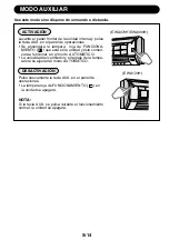 Предварительный просмотр 80 страницы AERMEC EWA-H R410A Directions For Use Manual