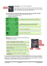 Preview for 7 page of AERMEC EXTK PRO User Manual