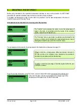 Preview for 10 page of AERMEC EXTK PRO User Manual