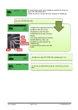 Preview for 11 page of AERMEC EXTK PRO User Manual