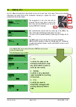 Preview for 12 page of AERMEC EXTK PRO User Manual