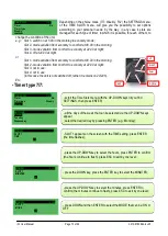 Preview for 13 page of AERMEC EXTK PRO User Manual