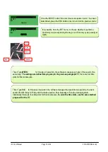 Preview for 14 page of AERMEC EXTK PRO User Manual