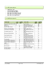 Preview for 17 page of AERMEC EXTK PRO User Manual