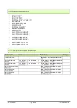 Preview for 18 page of AERMEC EXTK PRO User Manual