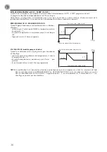 Предварительный просмотр 36 страницы AERMEC FCA 122 Directions For Use Manual