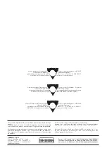 Предварительный просмотр 64 страницы AERMEC FCA 122 Directions For Use Manual