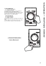 Preview for 11 page of AERMEC FCC 1 Directions For Use Manual